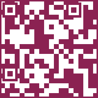 海角商务合作二维码